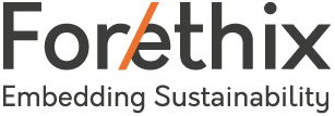 Logo Forethix